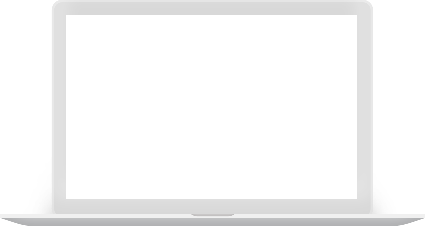 Marco de Macbook