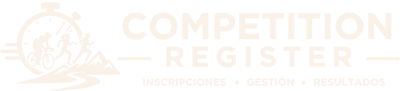 Wp Competition Register