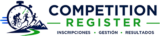Wp Competition Register