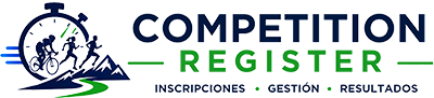 Wp Competition Register