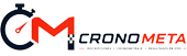 Cronometraje deportivo